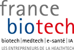 france-biotech