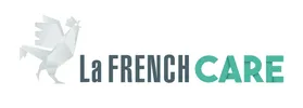 frenchcare