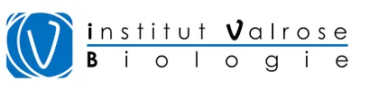 institut-valrose-biologie