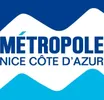 metropole-nice-cote-d'azur