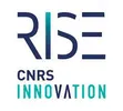 rise-cnrs-innovation