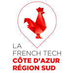 logo-la-french-tech