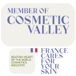 cosmetic-valley