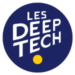 logo-les deeptech_150x150