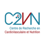 CENTRE DE RECHERCHE EN CARDIOVASCULAIRE ET NUTRITION