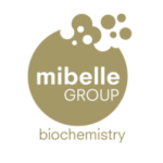 MIBELLE GROUP BIOCHEMISTRY