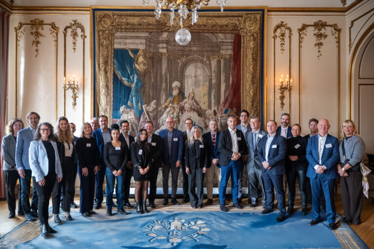 Ambassade-Int (2)